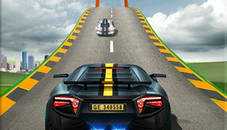 Car Driving Simulator 3d