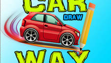 Car Way