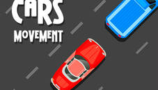 Cars Movement