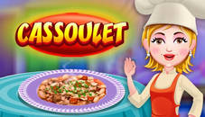 Cassoulet