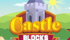 Castle Blocks