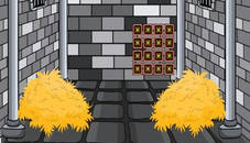 Castle Escape 3