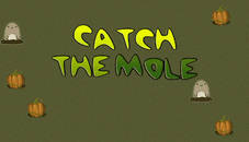 Catch the Mole