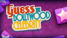 Celebrity Guess Bollywood