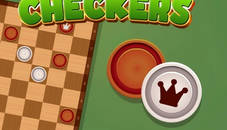 Checkers