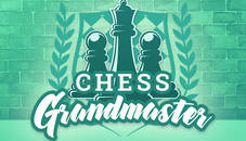 Chess Grandmaster