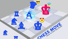 Chess Move