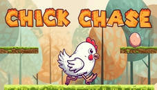 Chick Chase