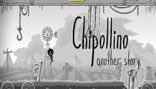 Chippolino