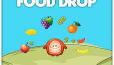 Choli Food Drop