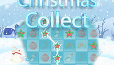 Christmas Collect