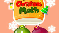 Christmas Math