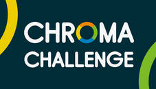 Chroma Challenge