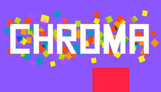 Chroma