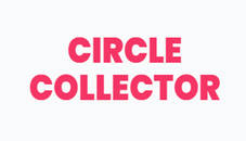 Circle Collector HD