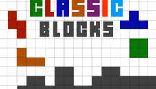 Classic Blocks