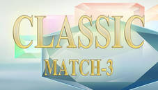 Classic Match-3