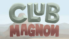 Club Magnon