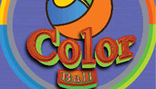 Color Ball Challenge