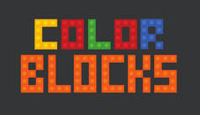 Color Blocks