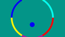 Color Circle 2