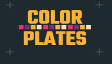 Color Plates HD