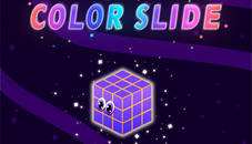 Color Slide