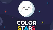 Color Stars