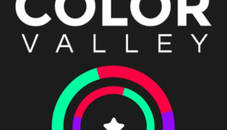 Color Valley