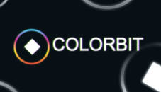 Colorbit