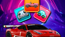 Connect 2 Cars