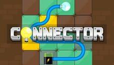 Connector