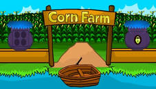 Corn Farm Escape