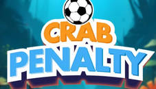 Crab Penalty