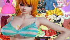 Creator Avatar One piece