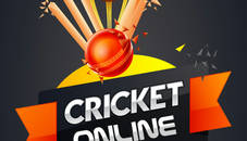 Cricket Online