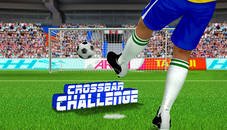 Crossbar Challenge