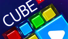 Cube Plus