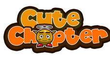 Cute Chopter