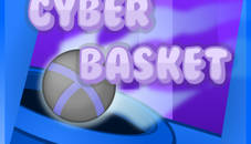 Cyber Basket