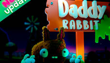 Daddy Rabbit