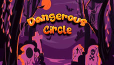 Dangerous Circle Online