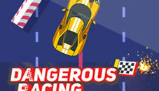 Dangerous Racing