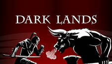 Dark Lands