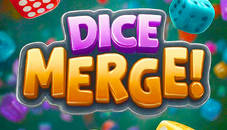 Dice Merge Challenges