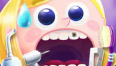 Doctor Teeth 2