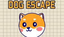 Dog Escape 2