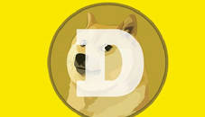 Dogecoin Escape