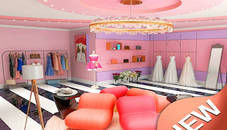 Doll.House.Design