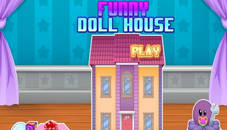 Doll House